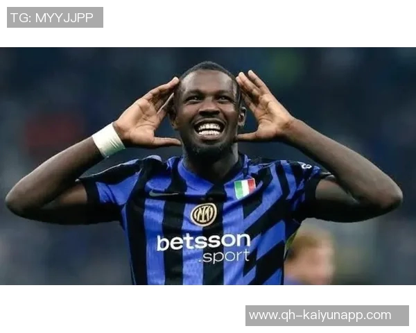 小图拉姆称米兰与皇马并肩成为欧洲反击最强球队之一