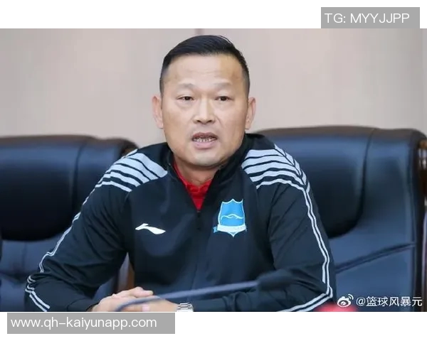 奥克兰联女足主帅感恩国际足联舞台虽遭武汉女足淘汰依然不忘初心