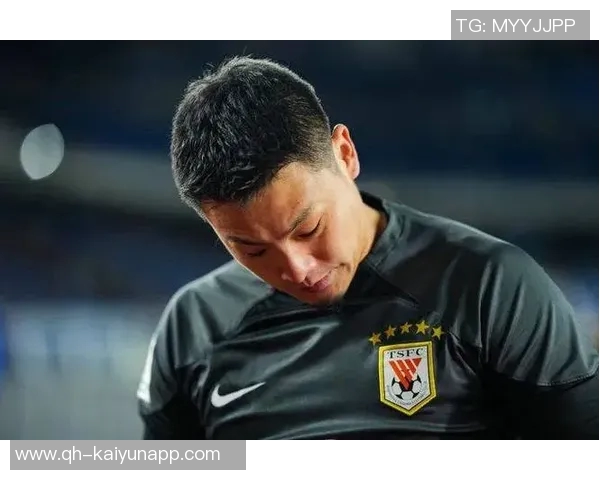 王大雷分享陪家人观赛乐趣自言网球水平不及女儿令人意外