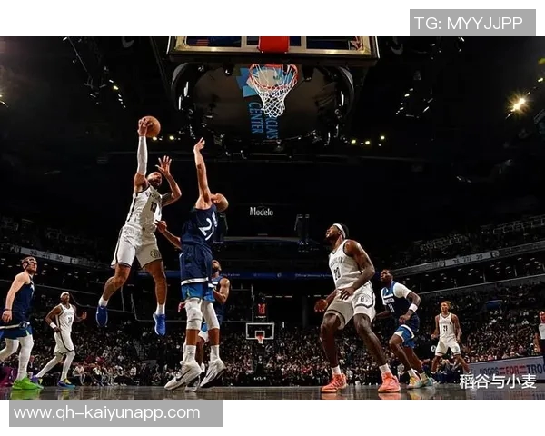 篮网逆转战胜太阳末节发力泰瑞斯马丁罚球锁定胜局 篮网逆转战胜太阳末节发力泰瑞斯马丁罚球锁定胜局