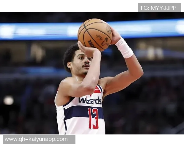 11月20日NBA最佳球员评选结果揭晓武切维奇荣膺殊荣