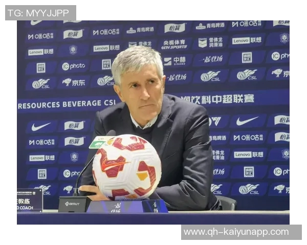 国安主帅塞蒂恩因个人原因辞职董事会已接受辞呈