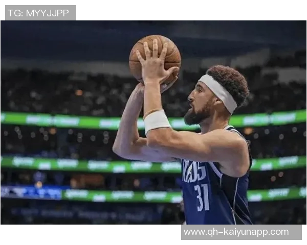 克莱本赛季表现低迷场均仅得87分命中率创职业生涯新低