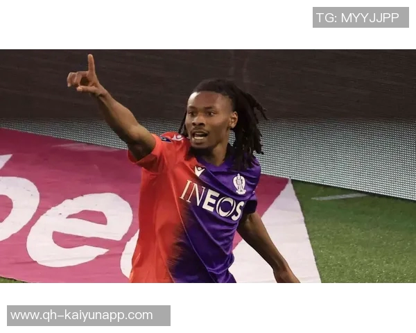 小图拉姆称赞利物浦实力强大每日与科纳特保持联系