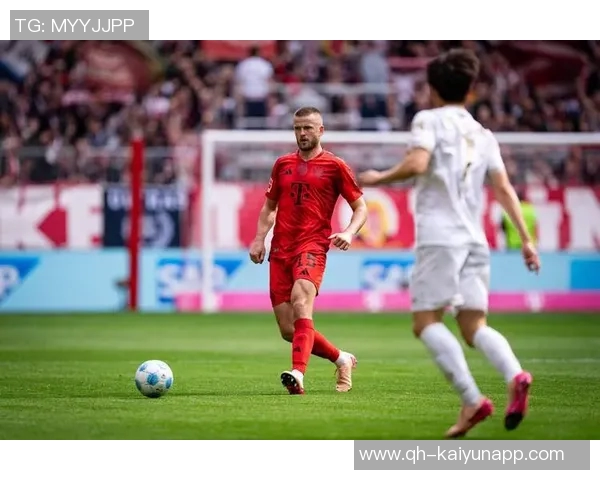 奥利塞凭借对弗赖堡的出色表现荣膺11月德甲最佳球员称号