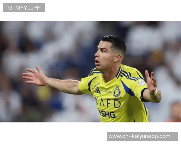 C罗40岁身价保持1200万欧元继续领跑同龄球员榜单