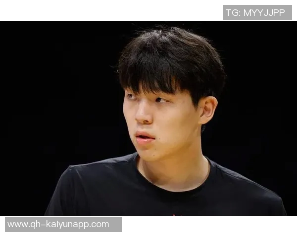 杨瀚森今日表现突出发展联盟锻炼助力场上速度显著提升