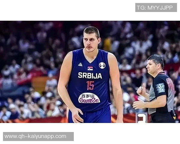 约基奇称赞阿德尔曼轮换策略强调表现优异者留场的重要性