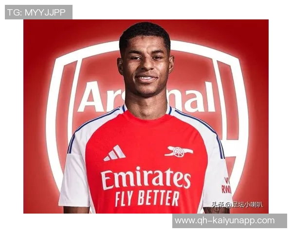 英媒称阿森纳利物浦等顶级俱乐部关注南特17岁小将塔蒂