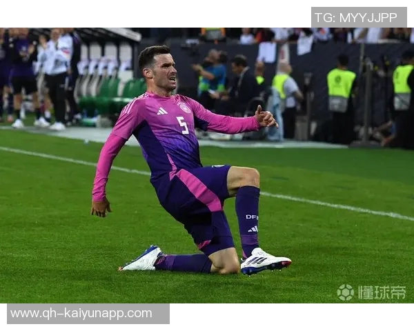 多特蒙德老将格罗斯续约前景不明未来充满变数