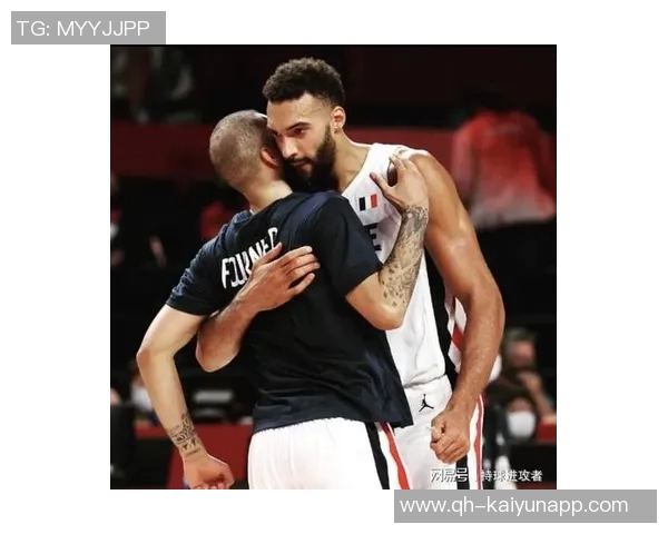 11月20日NBA最佳球员评选结果揭晓武切维奇荣膺殊荣