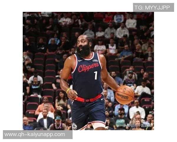 哈登19分钟正负值惨遭39只打两节加2分钟被卢按死真是难顶