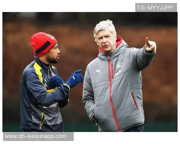 弗拉格分享签名经历感谢球迷支持可能改变人生轨迹 弗拉格分享签名经历感谢球迷支持可能改变人生轨迹