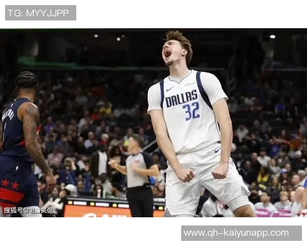 新秀赔率分析:弗拉格领跑回报率低贝利与埃奇库姆紧随其后 新秀赔率分析:弗拉格领跑回报率低贝利与埃奇库姆紧随其后