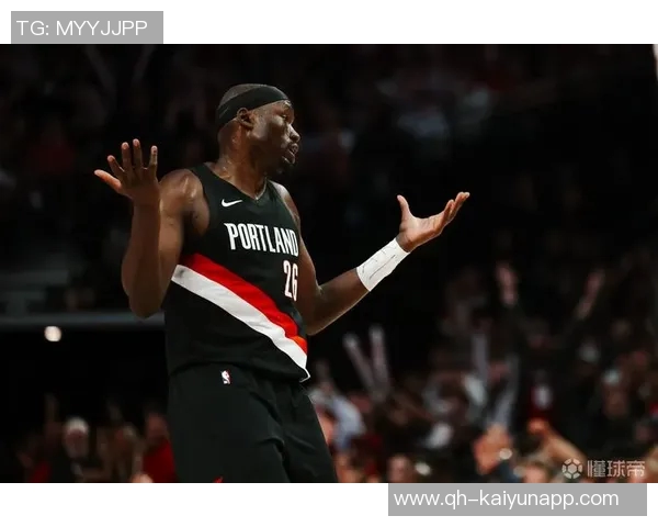 杜普里斯状态低迷5投1中仅得2分三分球全失正负值惨淡6 杜普里斯状态低迷5投1中仅得2分三分球全失正负值惨淡6