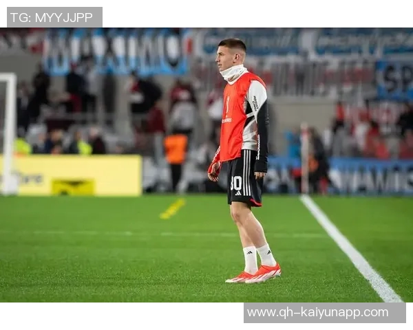 皇马今日训练缺少马斯坦托诺阿拉巴米利唐和卡瓦哈尔四名主力球员