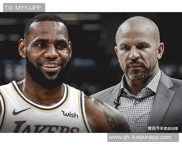 11月20日NBA最佳球员评选结果揭晓武切维奇荣膺殊荣