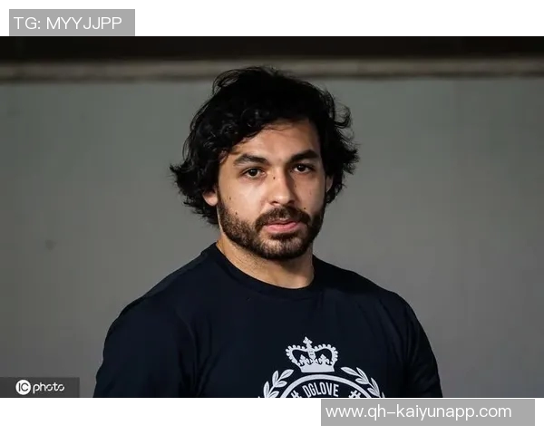 加蒂成功接受右膝内侧半月板手术恢复在即期待重返赛场