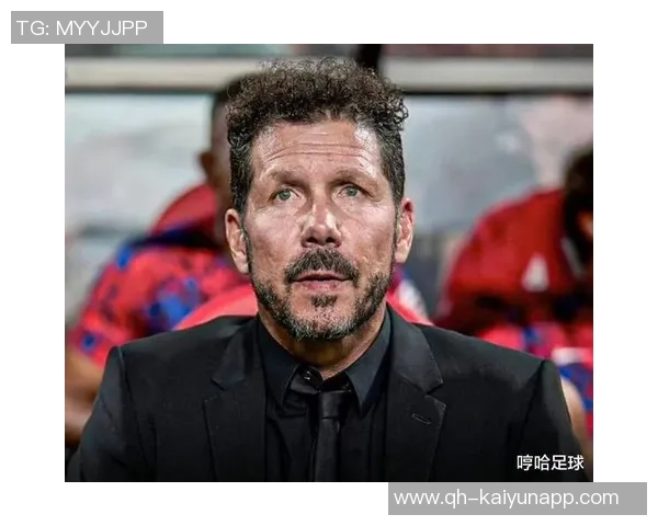 西蒙尼执教马竞13赛季前13轮均分28分本赛季同样表现不俗