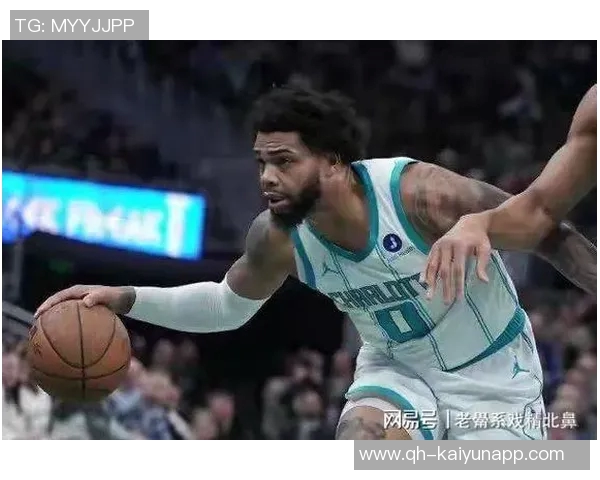 克尼佩尔闪耀全场砍下生涯新高33分助攻9次助力球队胜利