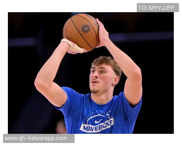 弗拉格三度刷新詹姆斯纪录成NBA历史最年轻球员展现非凡风采 弗拉格三度刷新詹姆斯纪录成NBA历史最年轻球员展现非凡风采