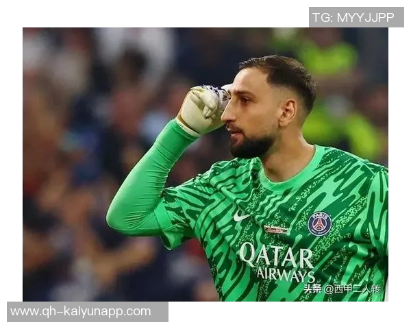多纳鲁马26岁将成意大利历史上唯一三次参加附加赛的门将