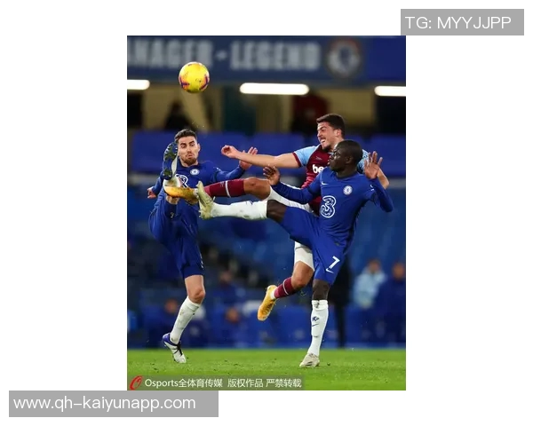 蒂亚戈席尔瓦长子在斯坦福桥担任球童弟弟同样为切尔西效力