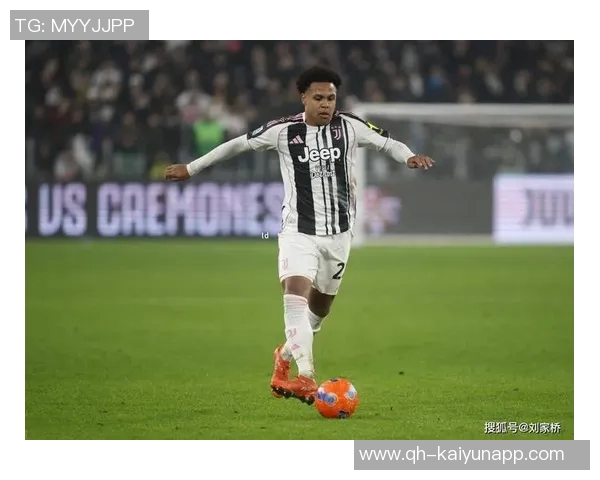 米体报道麦肯尼在斯帕莱蒂麾下表现出色尤文将讨论续约事宜