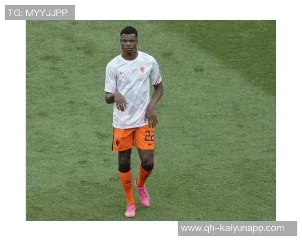 国米确认邓弗里斯伤势轻微球员明日回意大利进行理疗