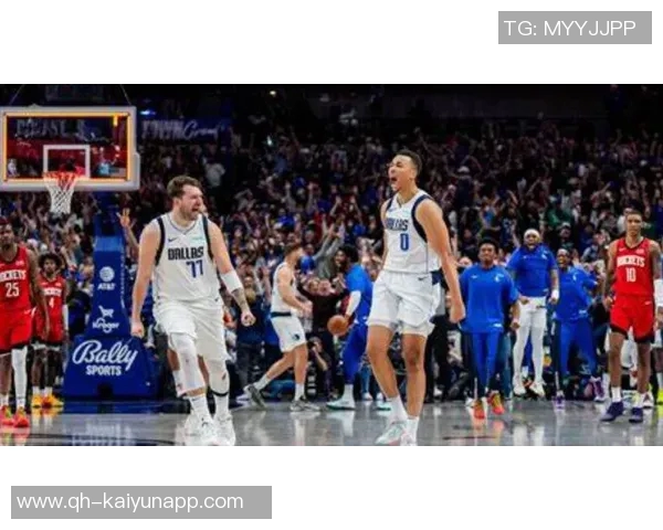 东契奇称赞欧文运球技巧独特自己虽学过但难以复制