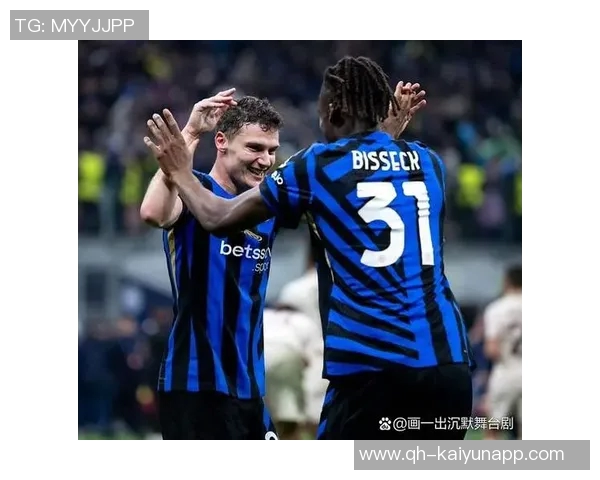 意媒报道国米放弃弗伦德鲁普仍追求科内计划再度尝试引援