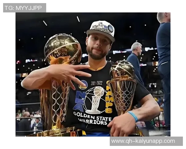 库里盛赞波斯特自信提升期待她在赛场上大放异彩