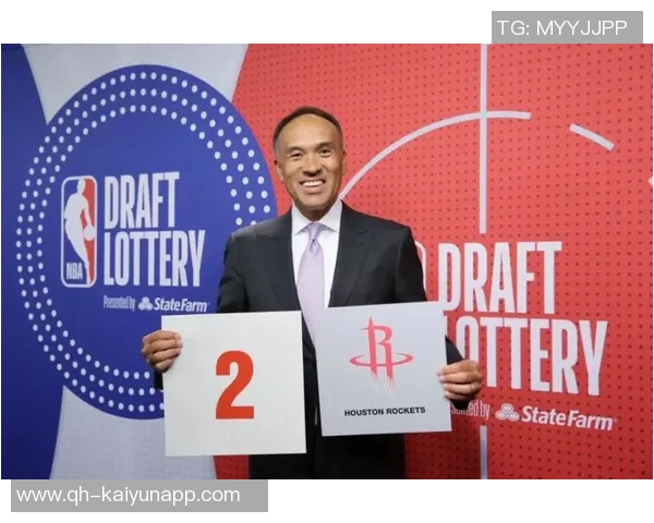 杨瀚森尚未展现潜力科沃德或成更佳选秀选择