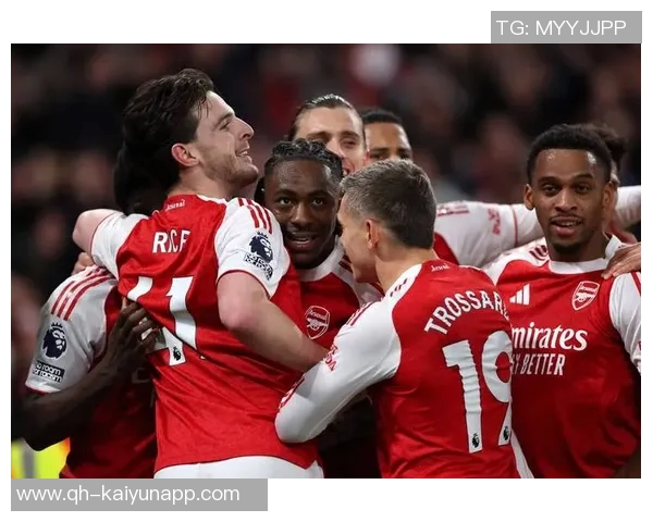 内维尔分析阿森纳未来发展赖斯难以替代球队核心目标是英超和欧冠