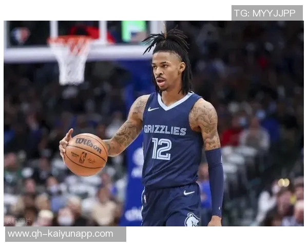 11月20日NBA最佳球员评选结果揭晓武切维奇荣膺殊荣