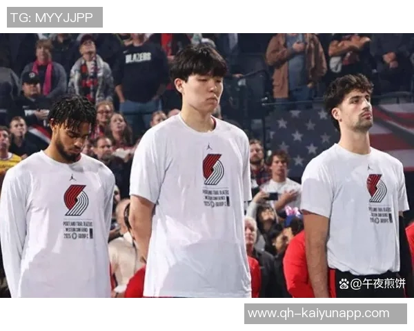 中方经纪人盛赞瀚森适应新环境能力超越所有中国球员