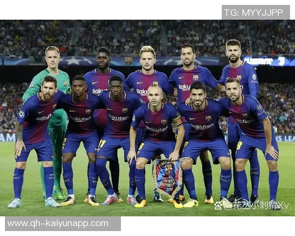 西甲联赛前瞻:马竞面临冷门考验巴萨客场争胜信心十足 西甲联赛前瞻:马竞面临冷门考验巴萨客场争胜信心十足