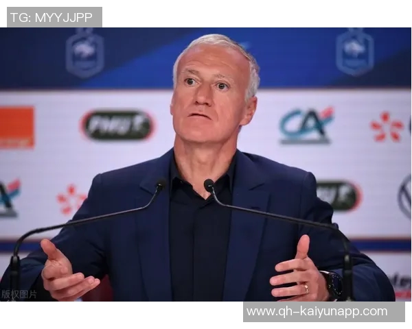 德转数据揭示未被国家队征召的年轻才俊约罗德拉普领衔卡雷拉斯在列