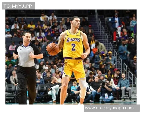 基德称赞克里斯蒂三分命中率高达565防守表现同样出色