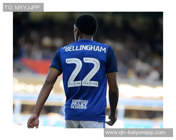 卢宁回应拒绝国家队出战传言称为国出战是每个球员的梦想