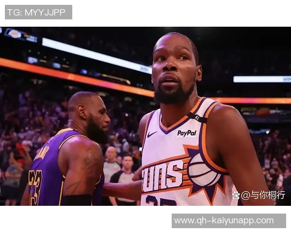 热火季前赛未尝胜绩遭遇六连败新赛季揭幕战将迎战魔术