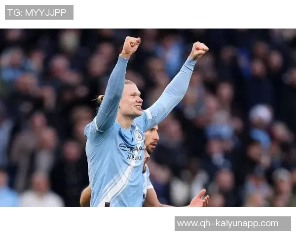 哈兰德社媒感慨未能赢得比赛但信心不减将继续努力前行