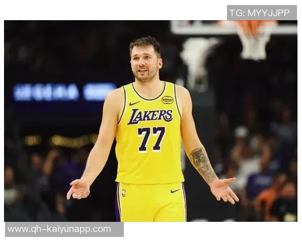 东契奇季前赛首秀表现超预期自信满满期待新赛季挑战