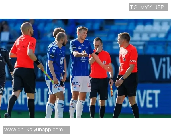 切尔西备战阿贾克斯恩佐积极参与最后训练环节