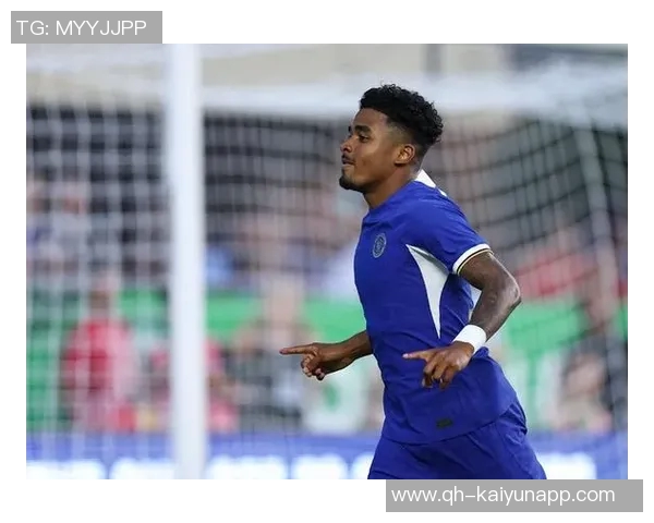 多特蒙德34岁替补门将迈尔成功续约至2027年正式签署新合同