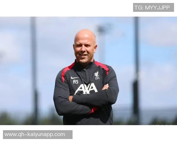 名宿坦言克洛普不会关注我更倾向于斯洛特的战术理念