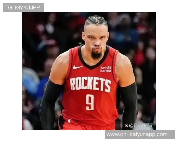 布克谈狄龙斗志与赛季起伏强调避免重复错误的重要性