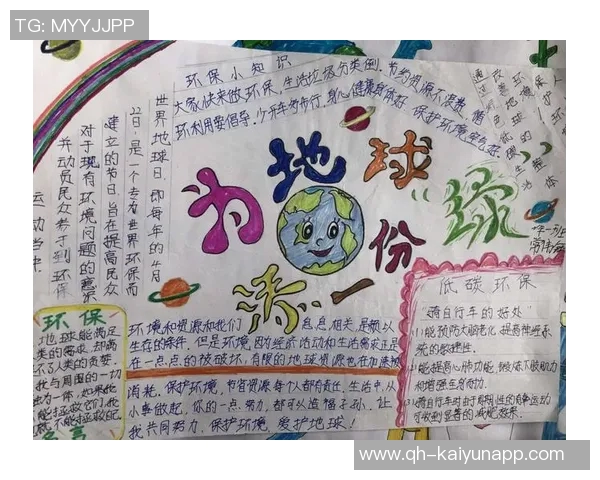 文班夏季活动精彩纷呈排行榜揭晓你猜第一名是谁