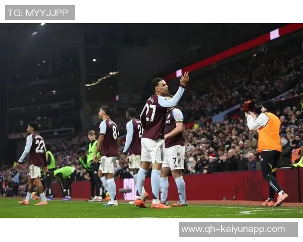 沃尔科特谈阿莫林战术球员已领悟希望曼联争冠成功