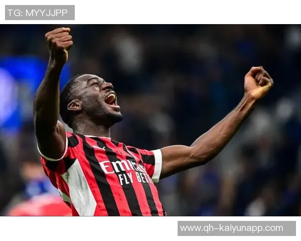 米兰再次关注亨克中场卡雷查斯转会费预计至少2500万欧元